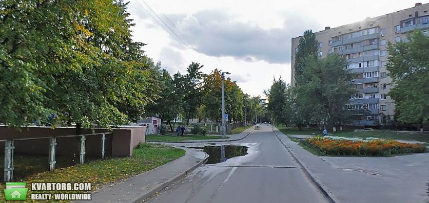 Sell 3-room apartment. Киев, Луценко — photo 7