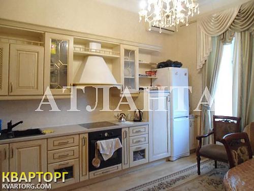 Sell 1-room apartment. Одесса, Одесса Главная — photo 4