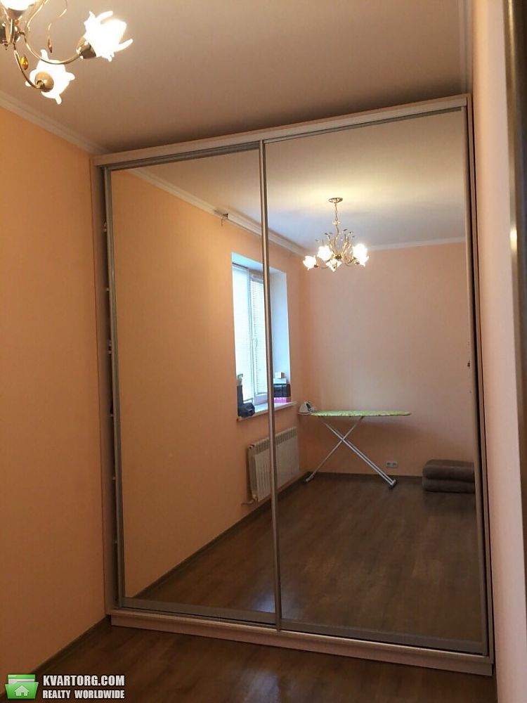 Sell house. Одесса, Матюшенко — photo 7