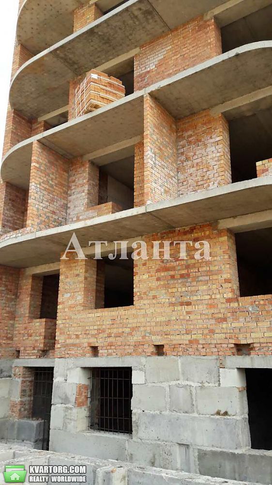 Sell 2-room apartment. Одесса, Днепропетровская дорога — photo 3