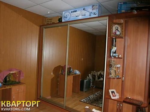 Sell 1-room apartment. Одесса, ак.Заболотного — photo 7