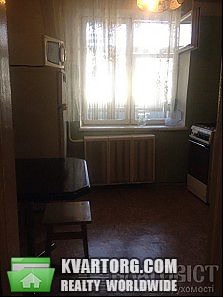 Sell 1-room apartment. Киев, Белорусская — photo 4
