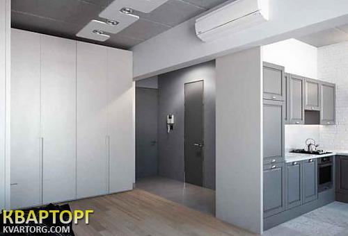 Rent out 1-room apartment. Харьков, Атрономическая — photo 2