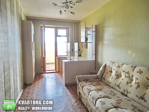 Sell 3-room apartment. Киев, Тимошенко — photo 2