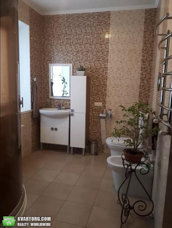 Rent out house. Буча,  Садовая — photo 7