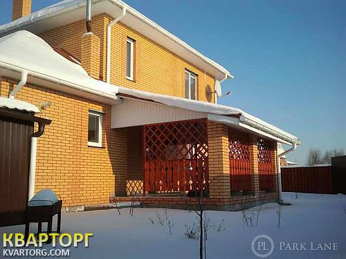 Rent out house. Киев, Франко Ивана — photo 1