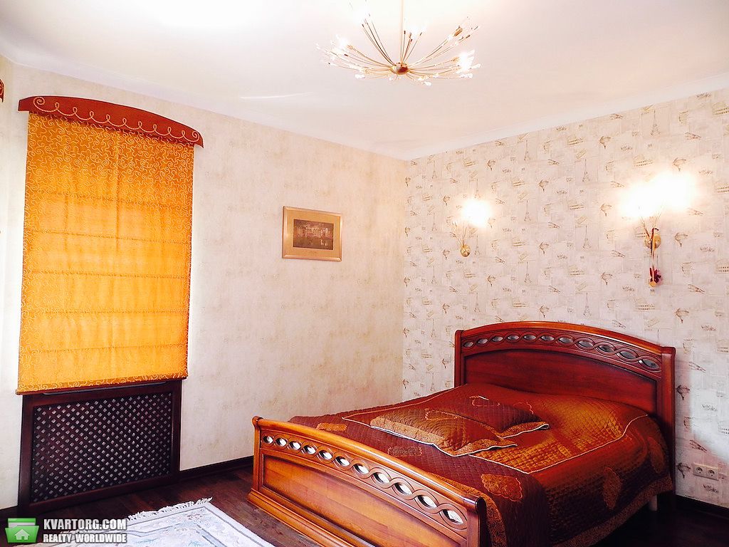 Sell house. Киевская обл., Соловьяненка — photo 10