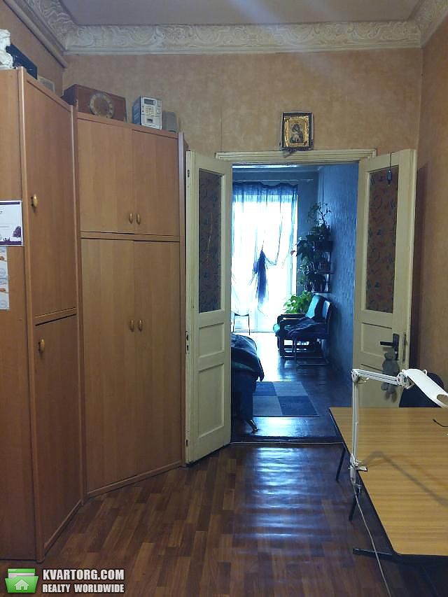 Sell 2-room apartment. Одесса, Преображенская — photo 3