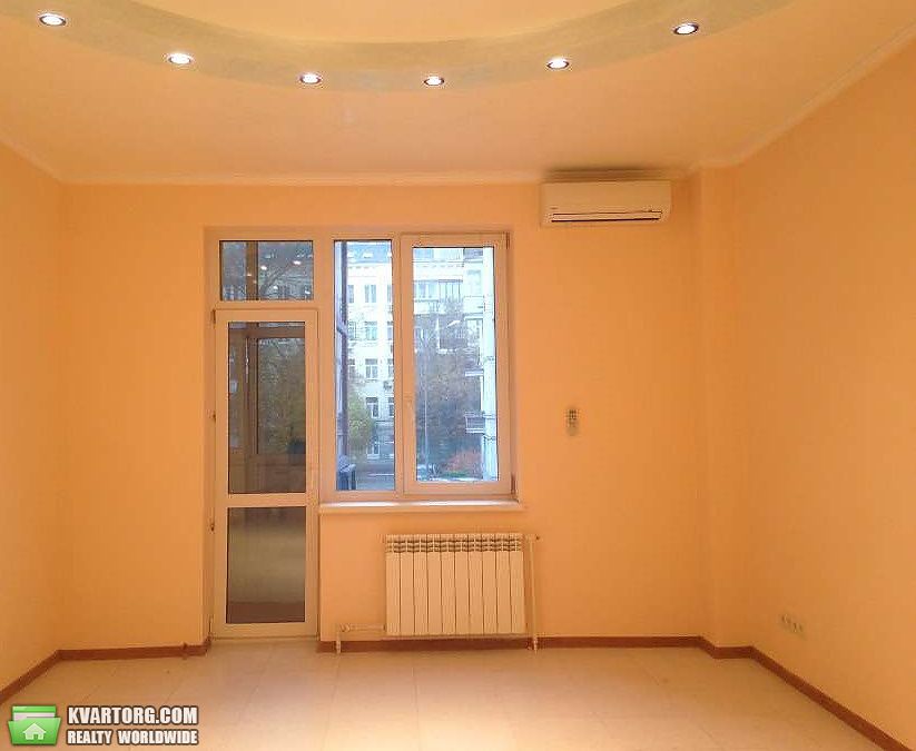 Rent out office. Киев, ул.Московская — photo 3