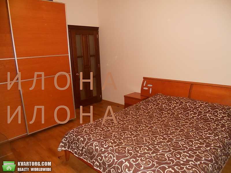 Rent out 2-room apartment. Одесса, Екатерининская — photo 4