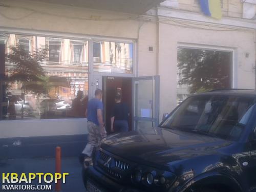 Rent out shop. Киев, ул. Саксаганского,106/11 — photo 3