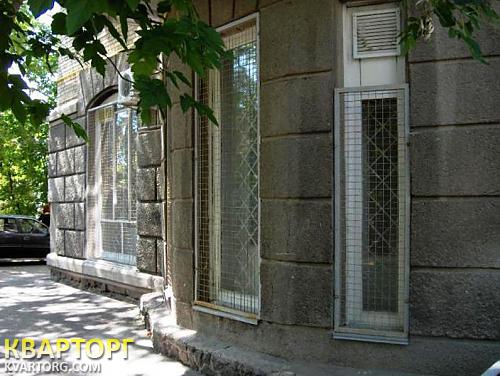 Sell office. Киев, Малоподвальная — photo 1