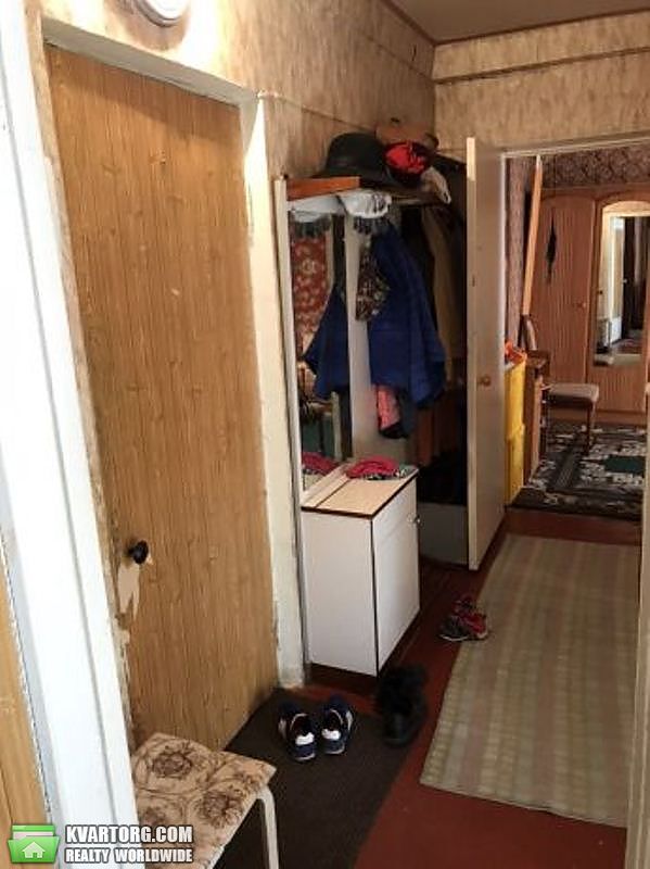 Sell 2-room apartment. Киев, Покотило Владимира — photo 3