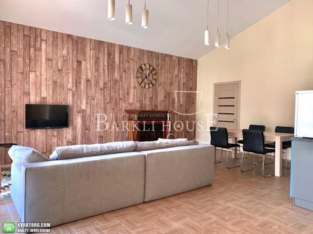 Rent out house. Киевская обл., Вишенки — photo 1