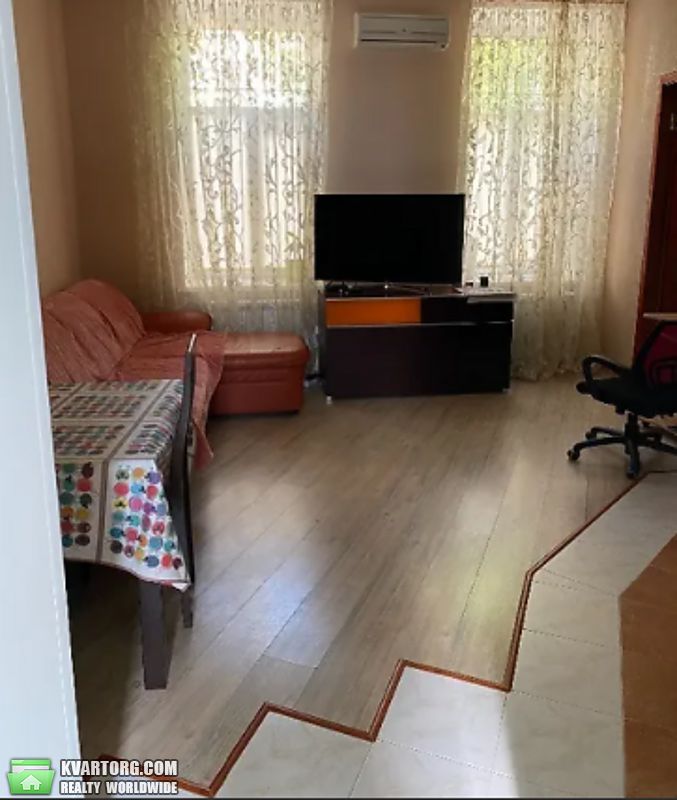 Sell 1-room apartment. Одесса, Екатерининская — photo 4