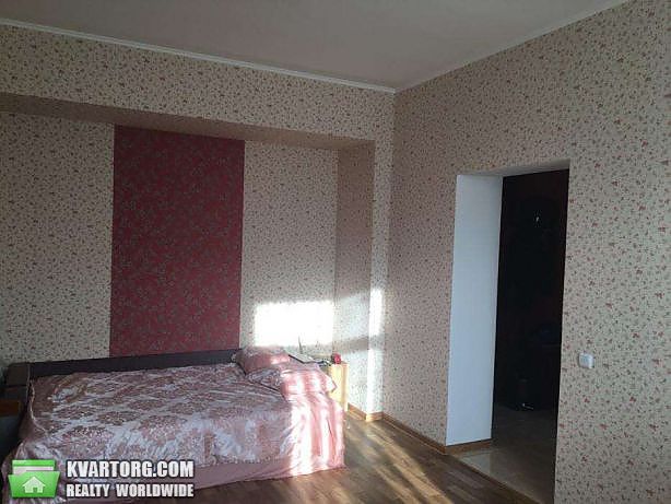 Sell 1-room apartment. Киев,  Гарматная — photo 2