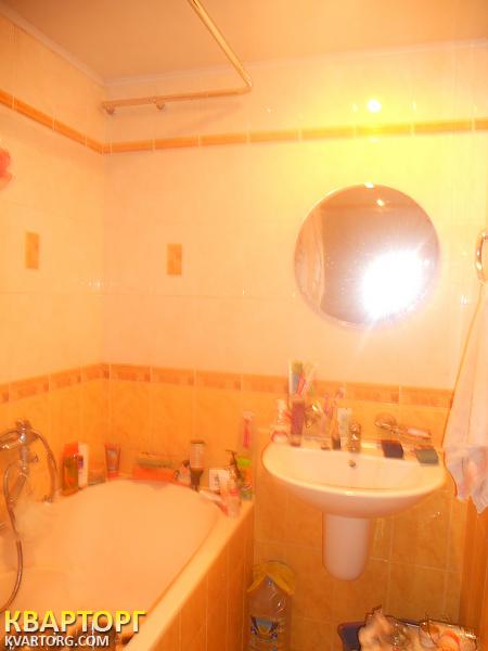 Sell 3-room apartment. Киев,  Попова — photo 5