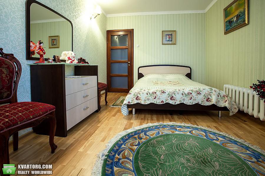 Sell 4-room apartment. Киев,  Дмитриевская — photo 6