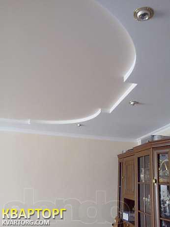 Sell 1-room apartment. Киев,  Ташкентская — photo 1