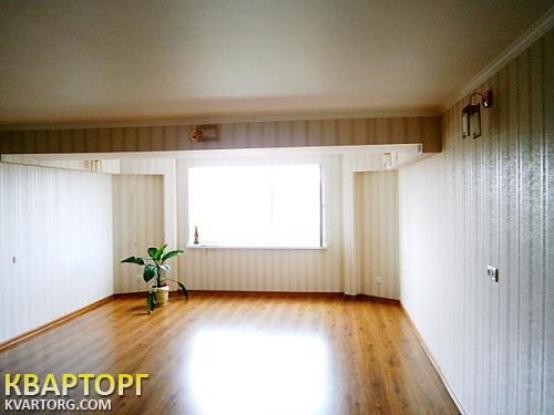Sell 3-room apartment. Одесса, Махачкалинская — photo 7