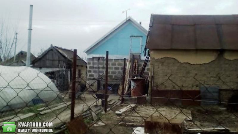 Sell house. Запорожье, с. Новоднепровка — photo 2
