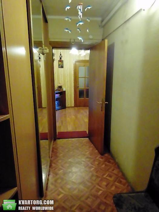 Sell 3-room apartment. Киев,  Свободы пр — photo 5