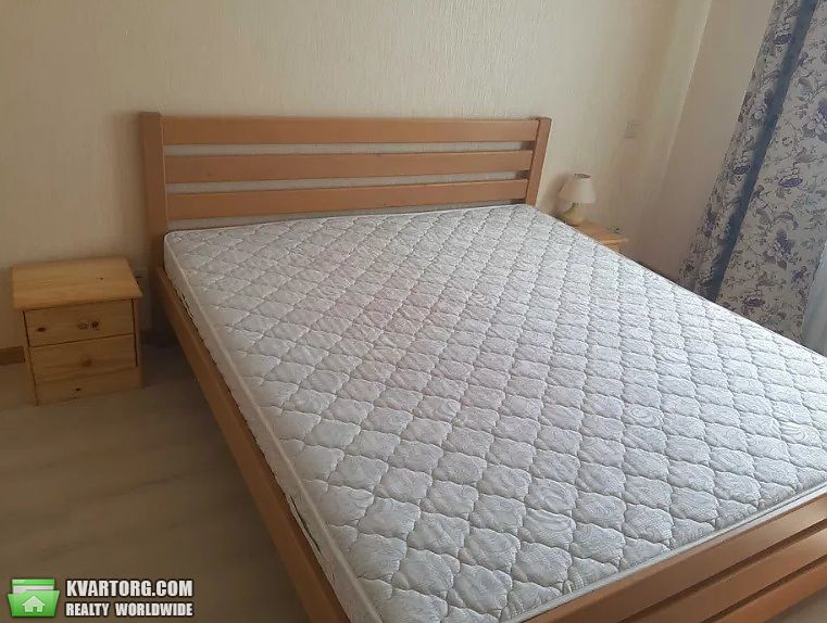 Sell 2-room apartment. Киев,  Правды пр — photo 5