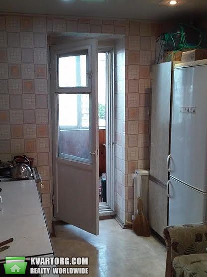 Sell 1-room apartment. Киев,  Межигорская — photo 4