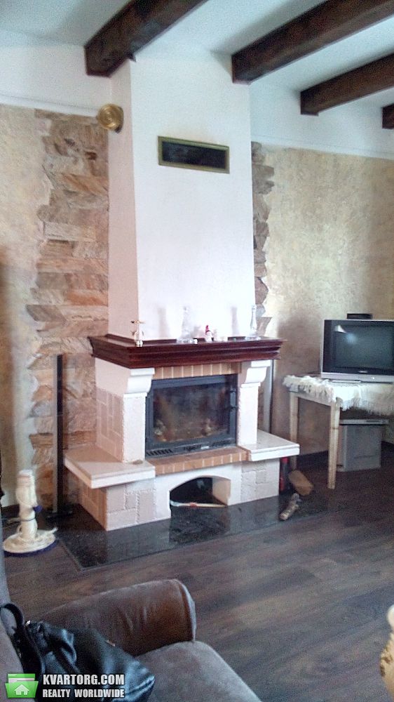 Sell house. Киевская обл., Бышев — photo 5