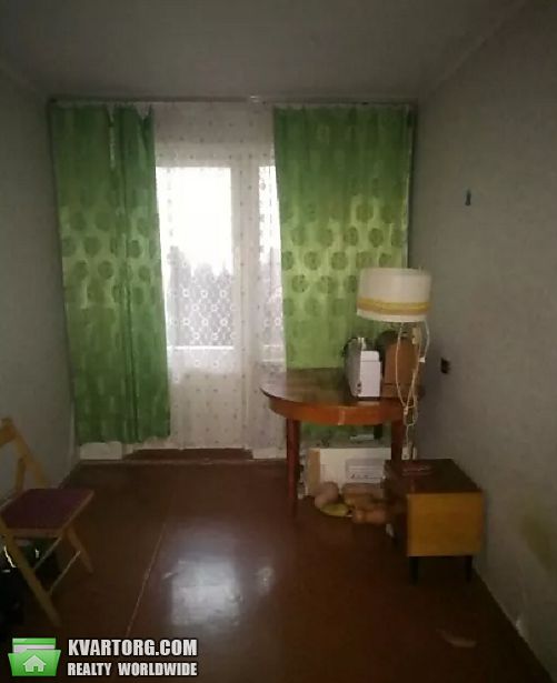 Sell 3-room apartment. Киев,  Луначарского — photo 3