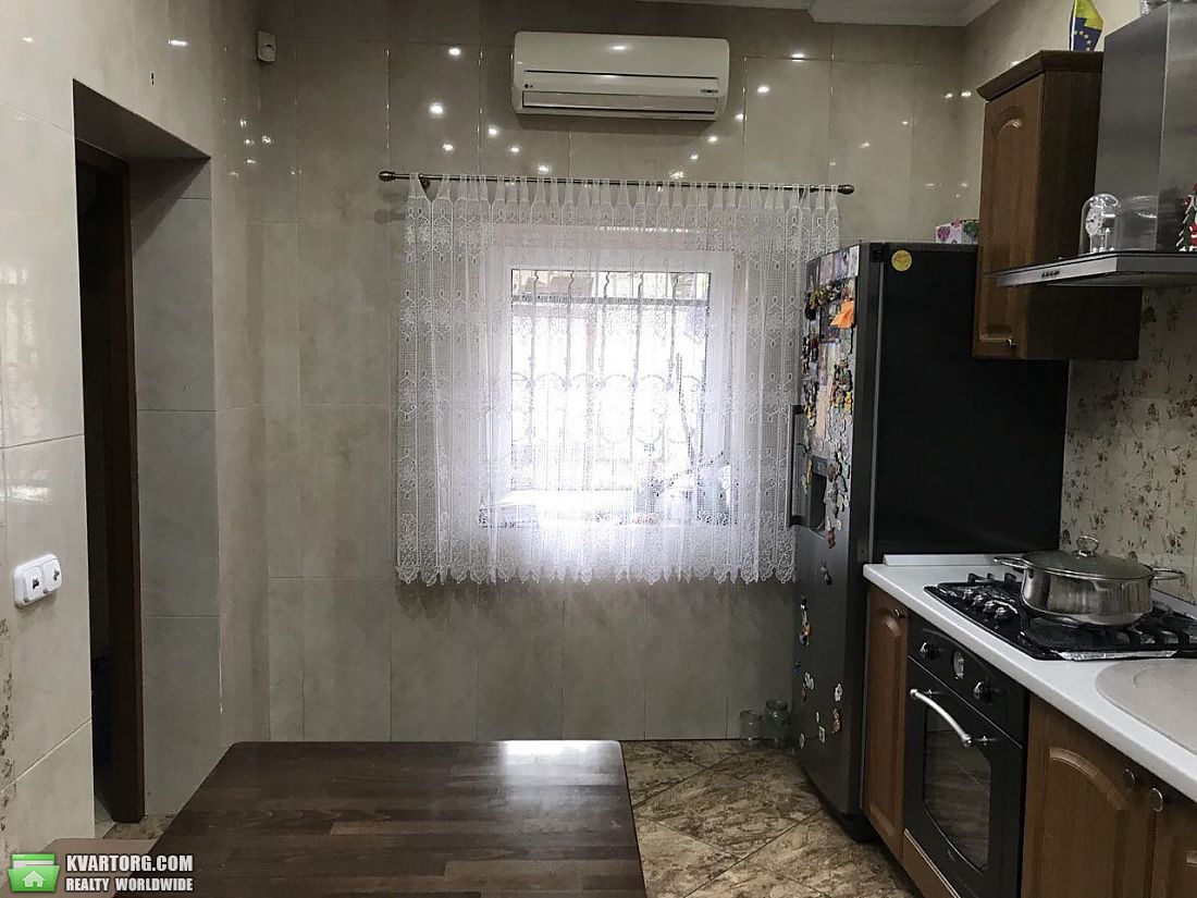 Sell house. Львов, Новознесенська — photo 3