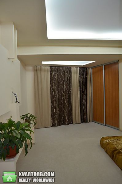 Sell house. Киев, Квитки-Основьяненко — photo 5