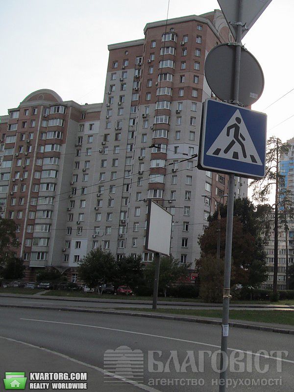 Sell 3-room apartment. Киев,  Победы пр — photo 2