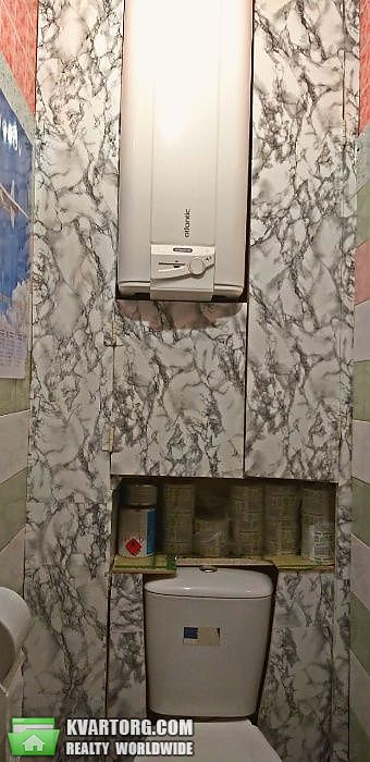 Sell 3-room apartment. Киев,  Приречная — photo 8