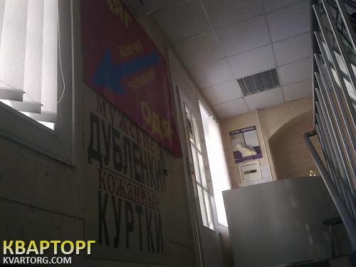 Rent out shop. Киев, ул. Коминтерна,5 — photo 3