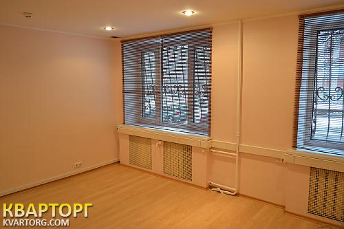 Rent out office. Киев,  Артема — photo 1