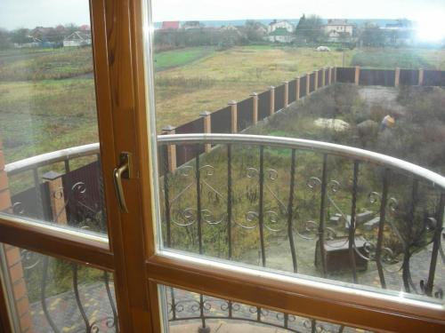 Sell house. Киевская обл., Центральная — photo 6