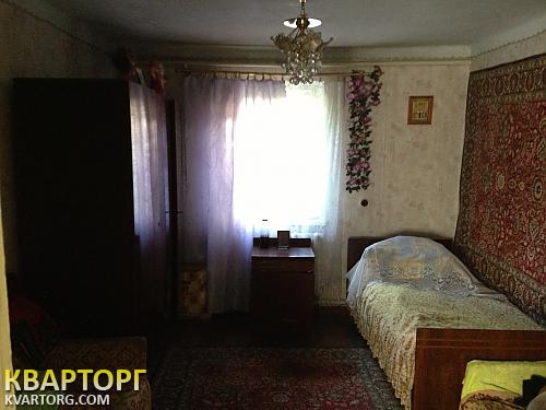 Sell house. Одесса, Семенова — photo 5