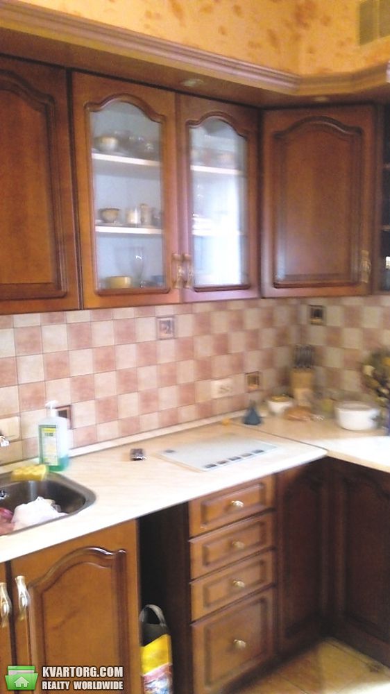 Sell 3-room apartment. Одесса, Успенская — photo 5