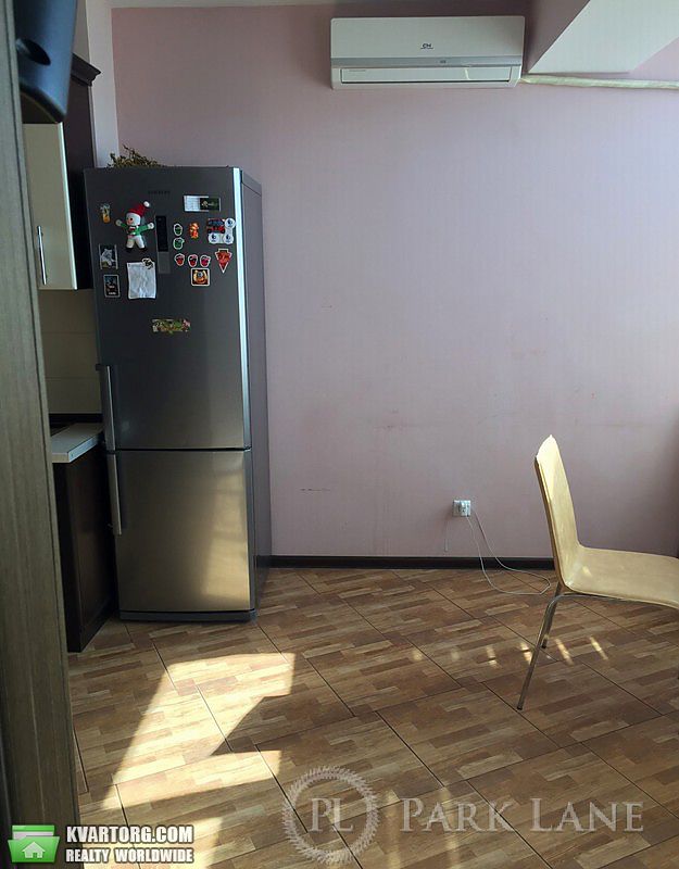 Sell 1-room apartment. Киев,  Днепровская наб — photo 5