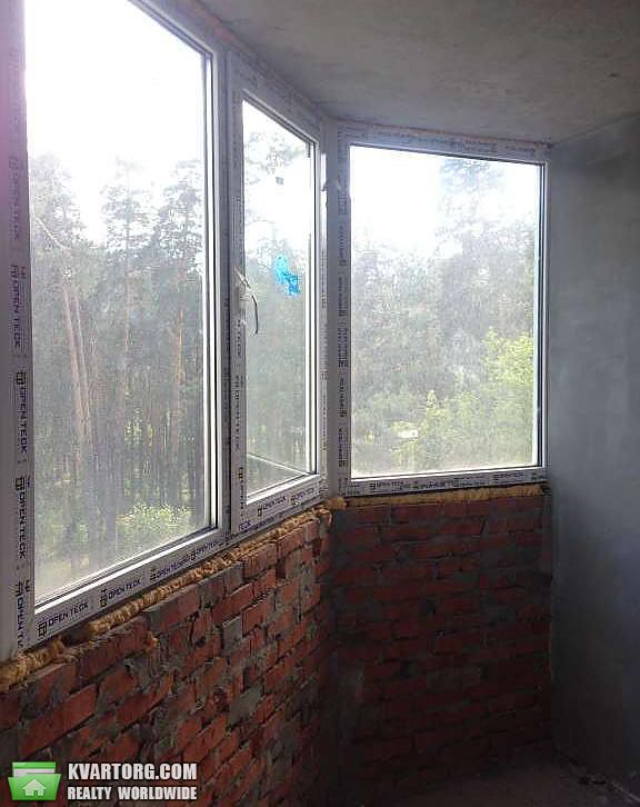 Sell 2-room apartment. Киев, Хвылевого Николая — photo 2