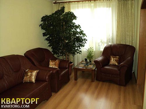 Sell 3-room apartment. Киев,  Березняковская — photo 1