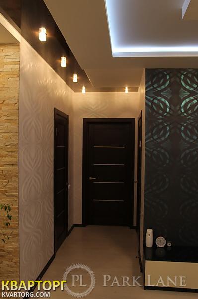 Sell 2-room apartment. Киев,  Майорова — photo 8