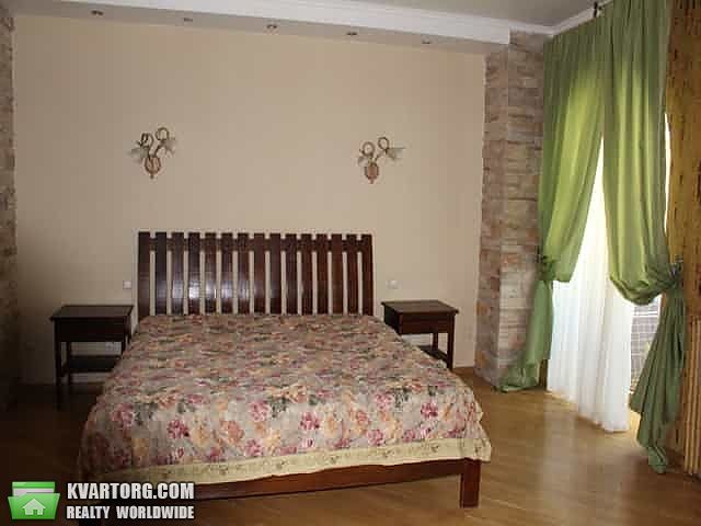 Sell 3-room apartment. Одесса, Марсельская — photo 5