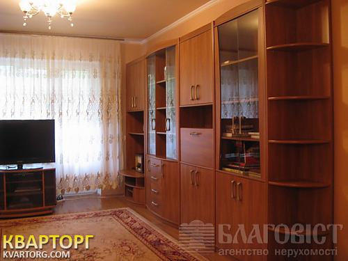 Sell 1-room apartment. Киев, Демиевская — photo 3