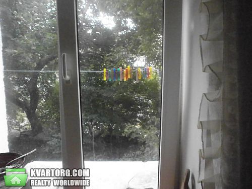 Sell 2-room apartment. Одесса, Бунина — photo 4
