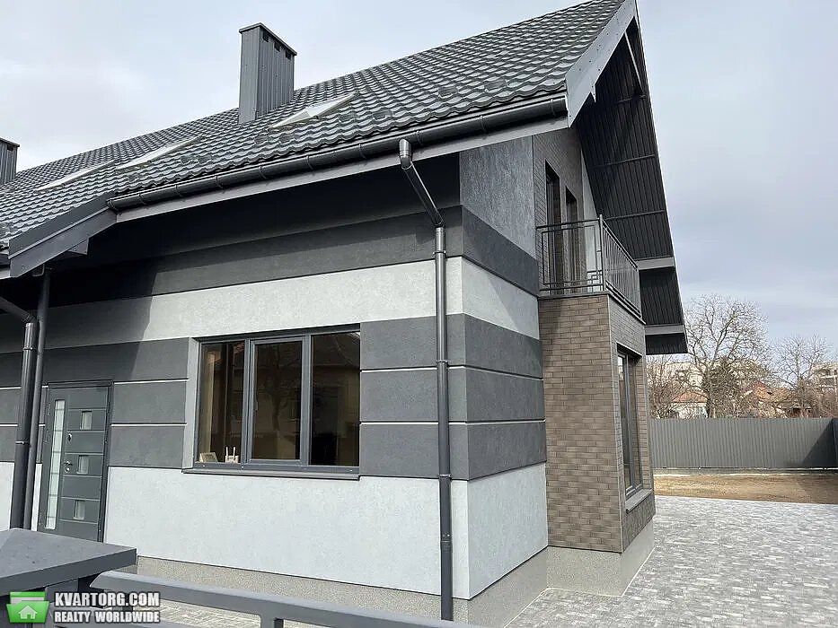 Sell house. Ужгород, Центральная — photo 5