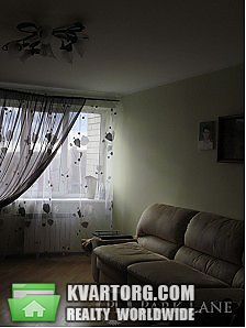 Rent out 3-room apartment. Киев,  Антоновича — photo 3