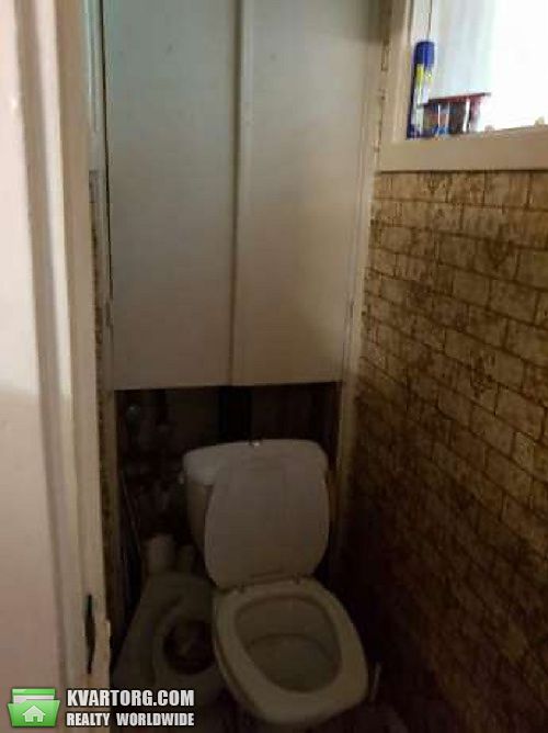 Sell 3-room apartment. Киев,  Шолом-Алейхема — photo 6
