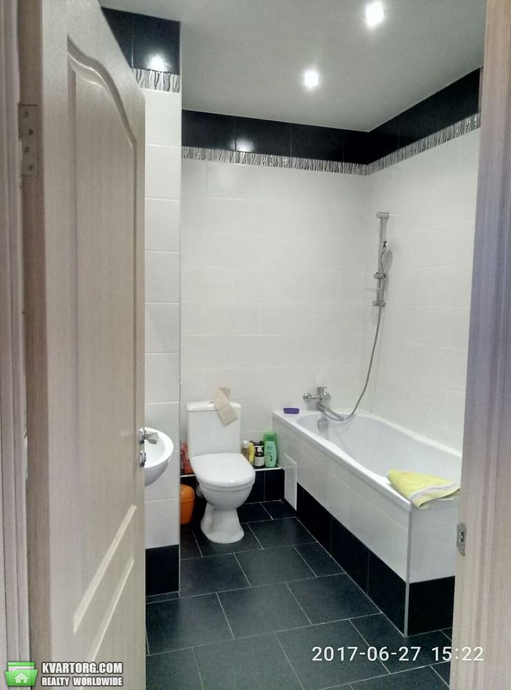 Sell 3-room apartment. Одесса, Средняя — photo 3